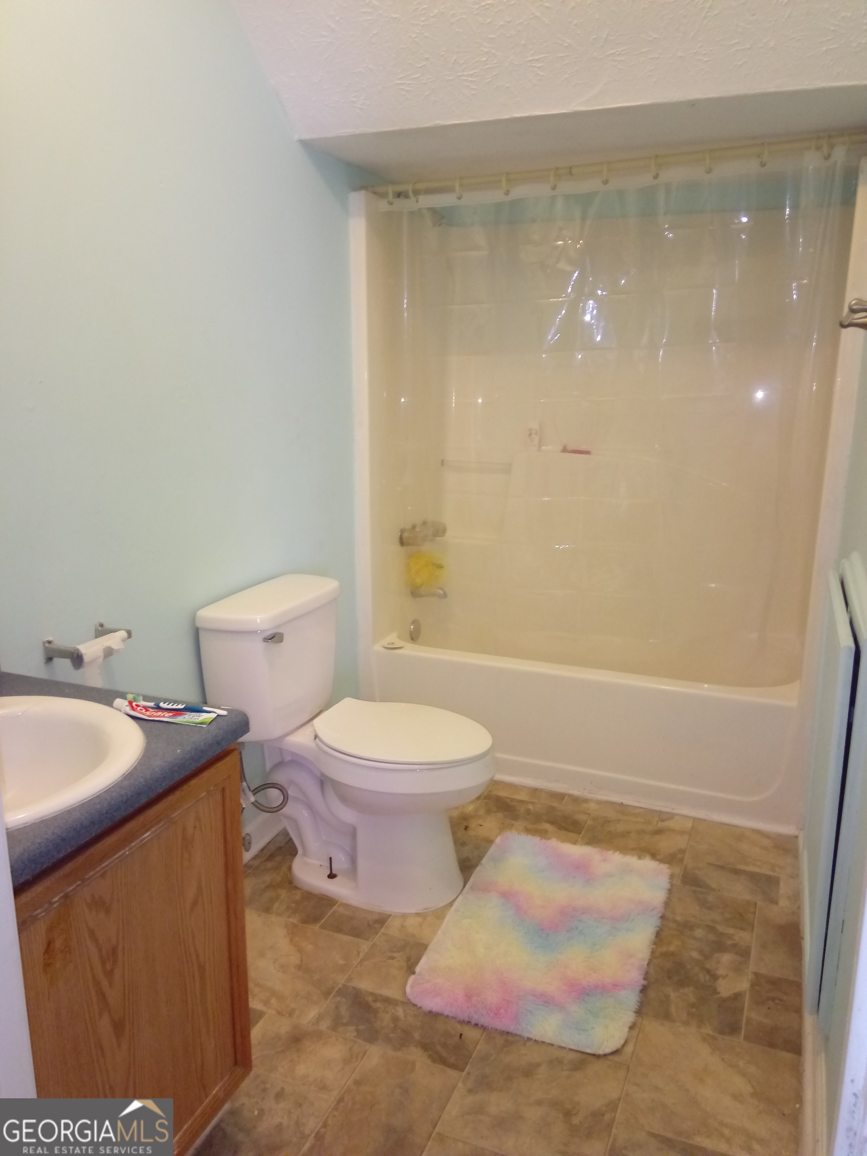 522 Pryor Street Southwest Atlanta, GA 30312 - Photo 10 of 20