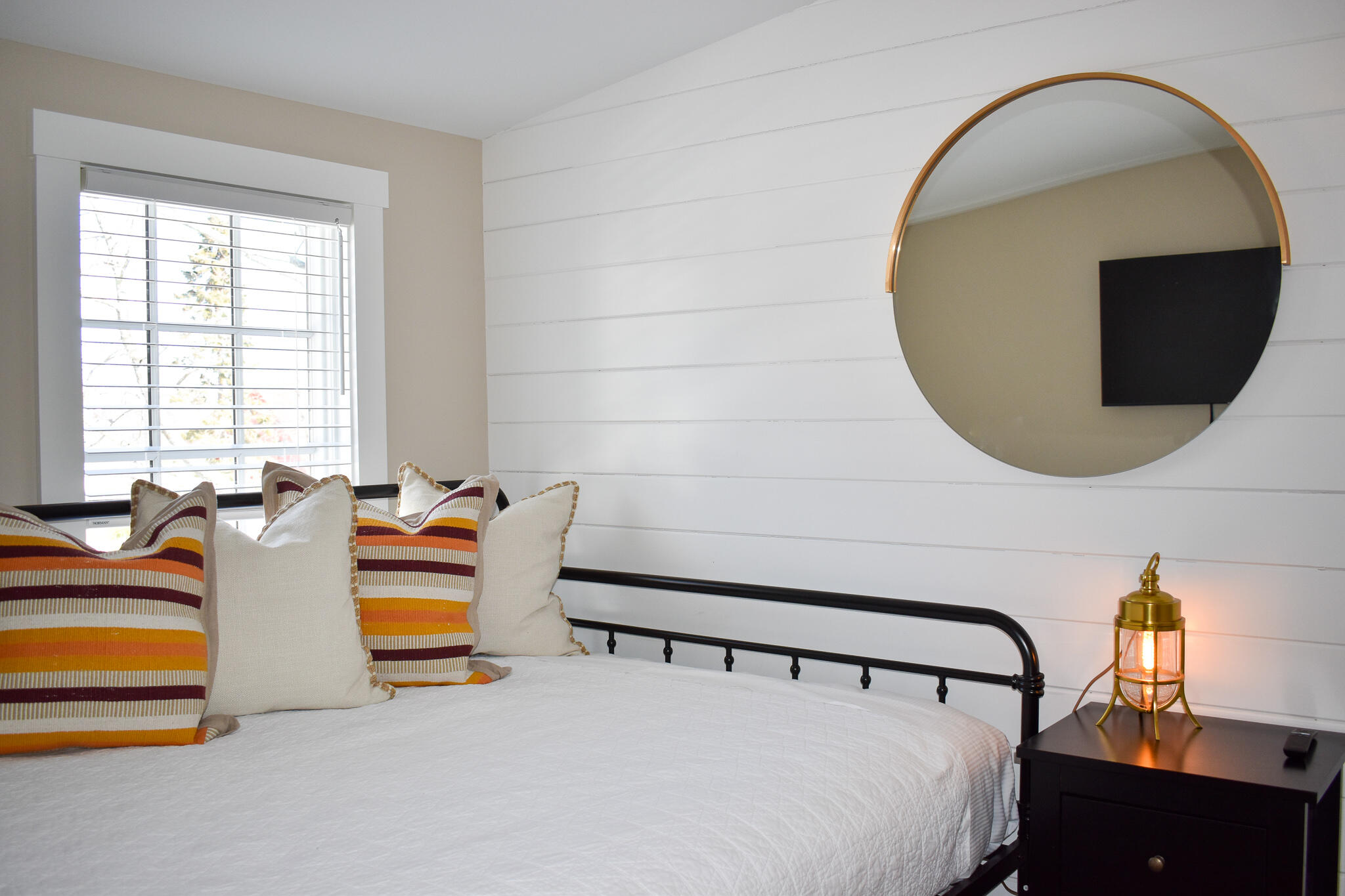 15 Langsford Road, Unit 7 Kennebunkport, ME 04046 - Photo 14 of 15 DSC_0325