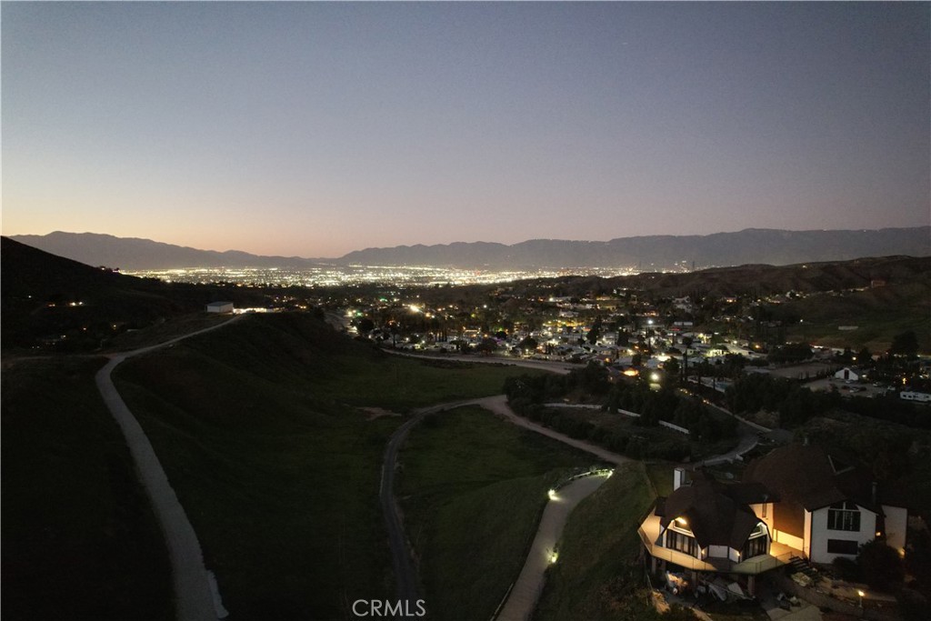 0 Luane Trail Colton, CA 92324 - Photo 2 of 2