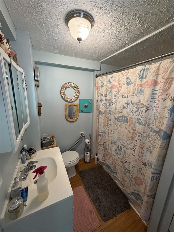 830 Main Street Hanson, MA 02341 - Photo 6 of 29