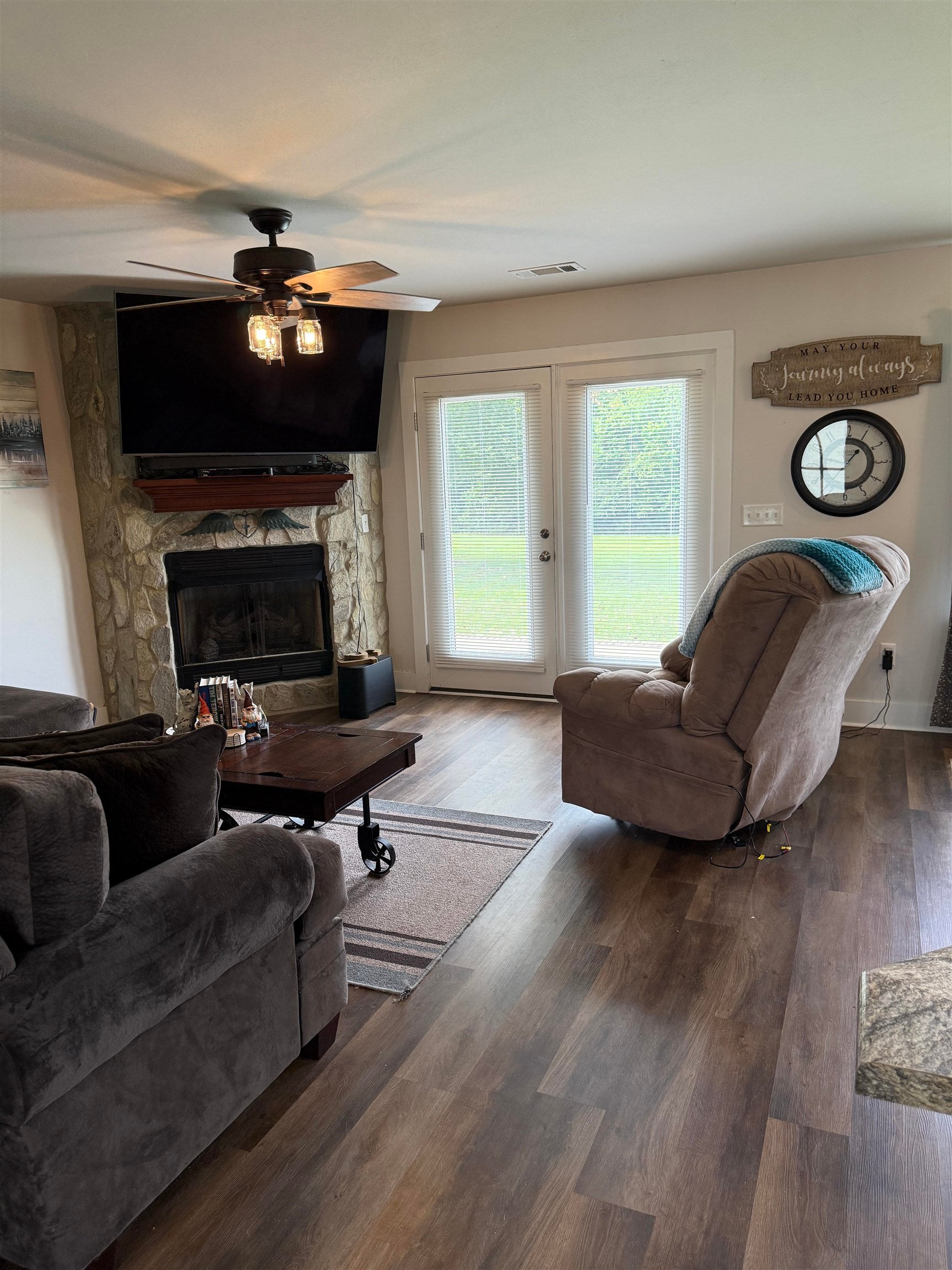 16798 Bay Branch Road Andalusia, AL 36420 - Photo 8 of 26 Gallery Image 8