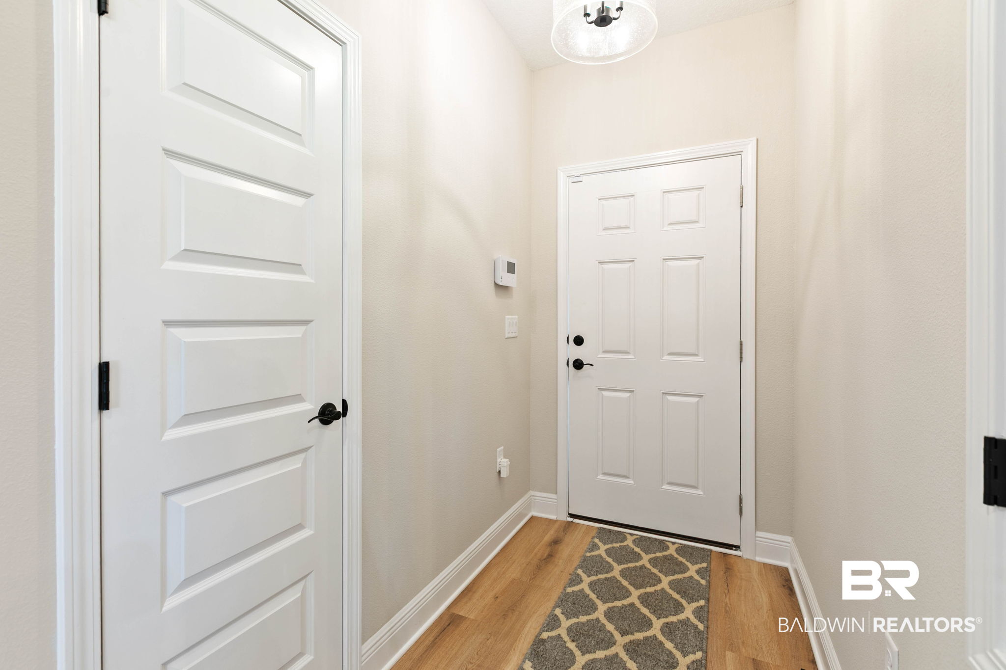 140 St Stephens Court Atmore, AL 36502 - Photo 10 of 57 Gallery Image 10