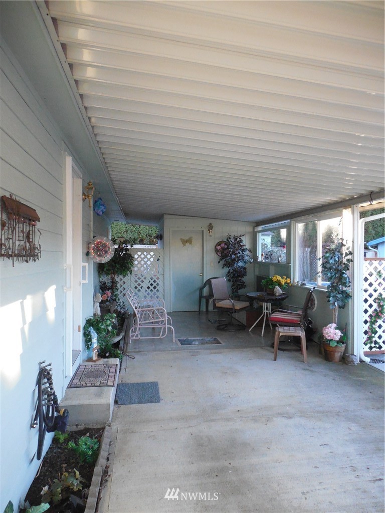 11 Holly Road Shelton, WA 98584 - Photo 3 of 21 Gallery Image 3