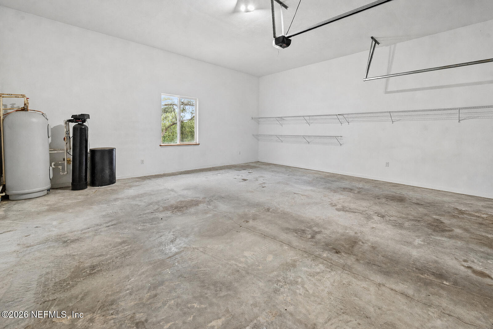 7120 Gas Line Road Keystone Heights, FL 32656 - Photo 23 of 95 7120 Gas Line Rd-74