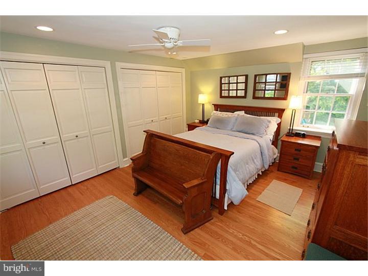 121 Holmecrest Road Jenkintown, PA 19046 - Photo 12 of 19 Gallery Image 12