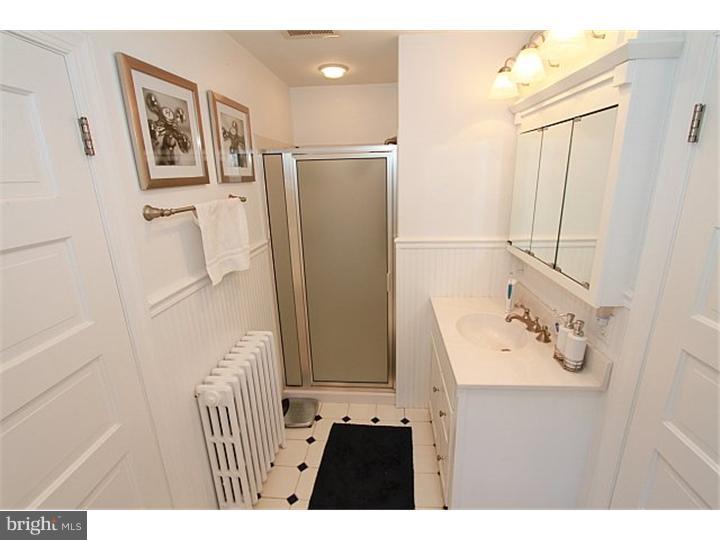 121 Holmecrest Road Jenkintown, PA 19046 - Photo 14 of 19 Gallery Image 14