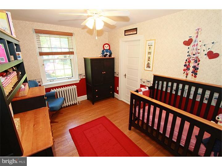 121 Holmecrest Road Jenkintown, PA 19046 - Photo 17 of 19 Gallery Image 17