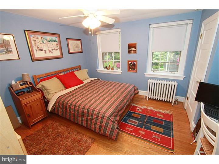 121 Holmecrest Road Jenkintown, PA 19046 - Photo 18 of 19 Gallery Image 18