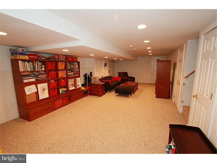 121 Holmecrest Road Jenkintown, PA 19046 - Photo 19 of 19 Gallery Image 19