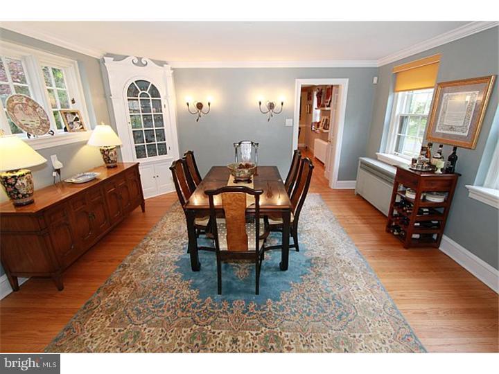 121 Holmecrest Road Jenkintown, PA 19046 - Photo 5 of 19 Gallery Image 5