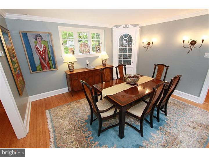 121 Holmecrest Road Jenkintown, PA 19046 - Photo 6 of 19 Gallery Image 6