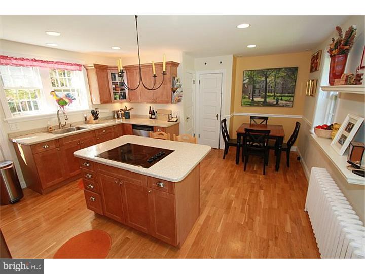 121 Holmecrest Road Jenkintown, PA 19046 - Photo 7 of 19 Gallery Image 7