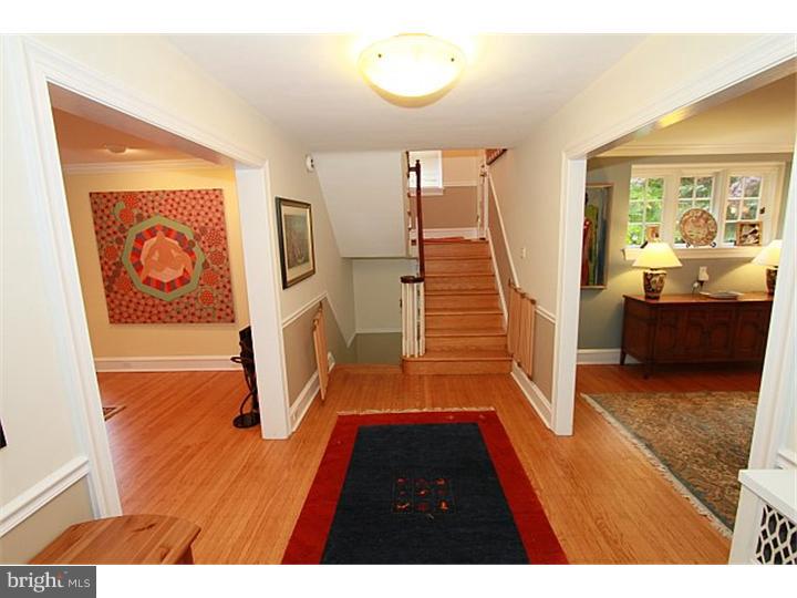 121 Holmecrest Road Jenkintown, PA 19046 - Photo 9 of 19 Gallery Image 9