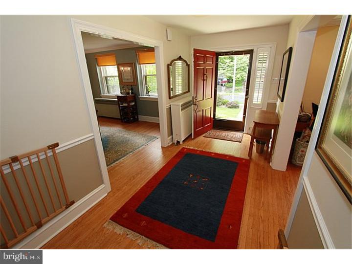 121 Holmecrest Road Jenkintown, PA 19046 - Photo 10 of 19 Gallery Image 10