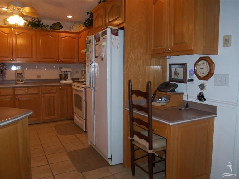 940 Copas Road Southwest Shallotte, NC 28470 - Photo 11 of 30 Additional Photo