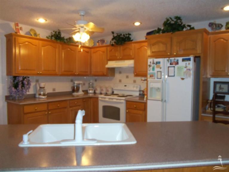 940 Copas Road Southwest Shallotte, NC 28470 - Photo 12 of 30 Additional Photo