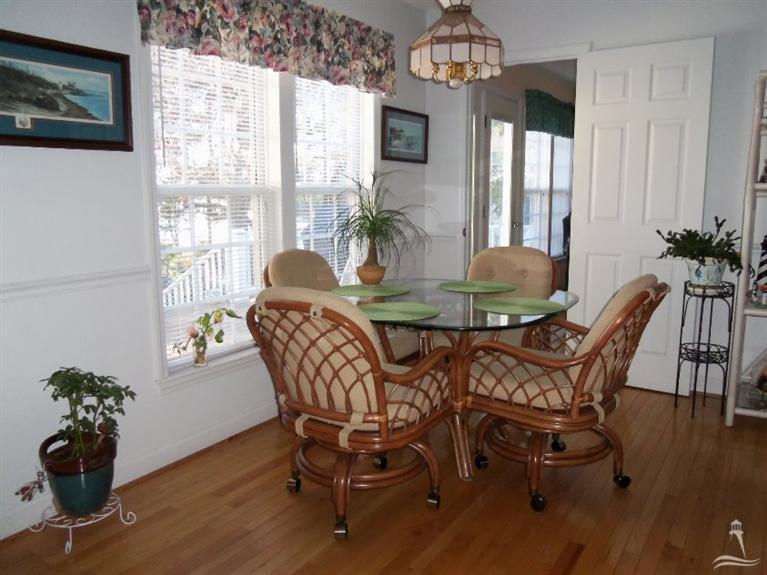 940 Copas Road Southwest Shallotte, NC 28470 - Photo 13 of 30 Additional Photo