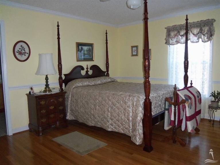 940 Copas Road Southwest Shallotte, NC 28470 - Photo 14 of 30 Additional Photo