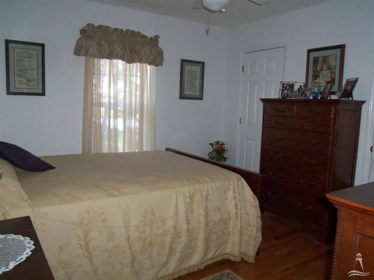 940 Copas Road Southwest Shallotte, NC 28470 - Photo 15 of 30 Additional Photo