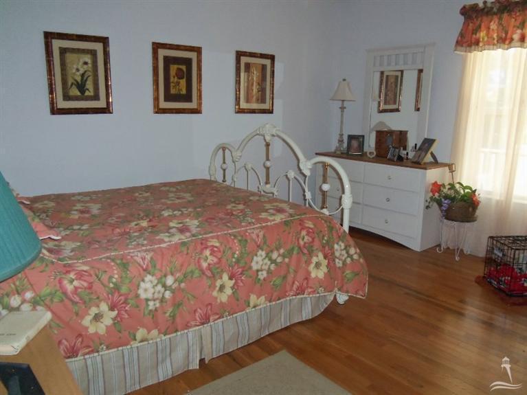940 Copas Road Southwest Shallotte, NC 28470 - Photo 16 of 30 Additional Photo
