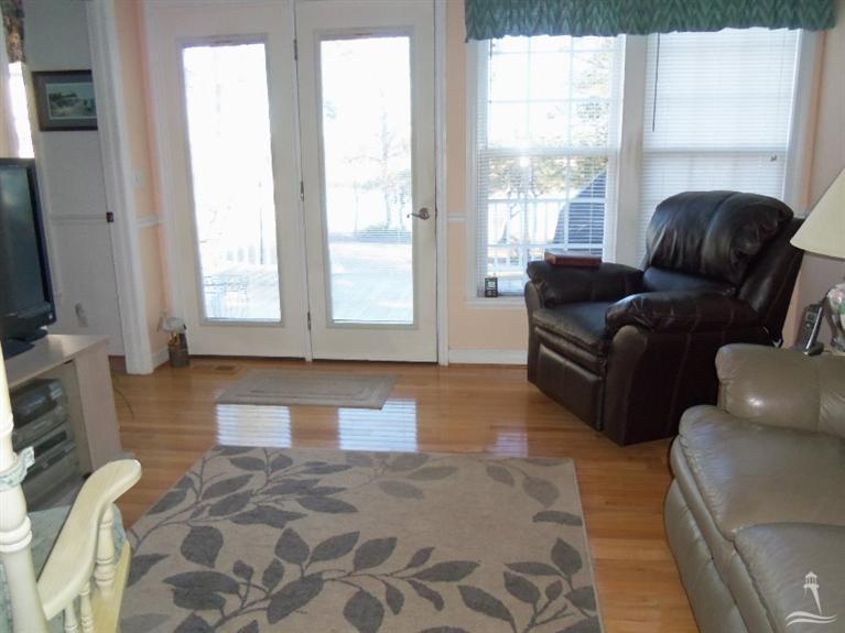 940 Copas Road Southwest Shallotte, NC 28470 - Photo 17 of 30 Additional Photo