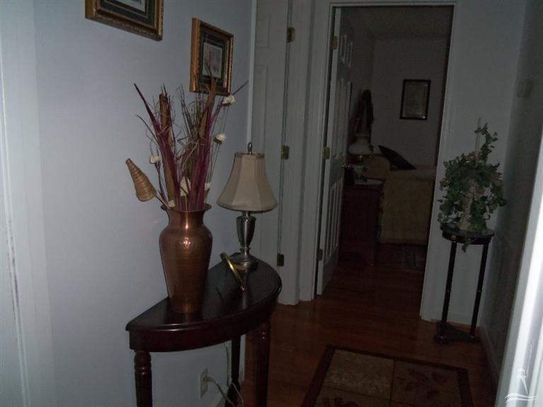 940 Copas Road Southwest Shallotte, NC 28470 - Photo 18 of 30 Additional Photo