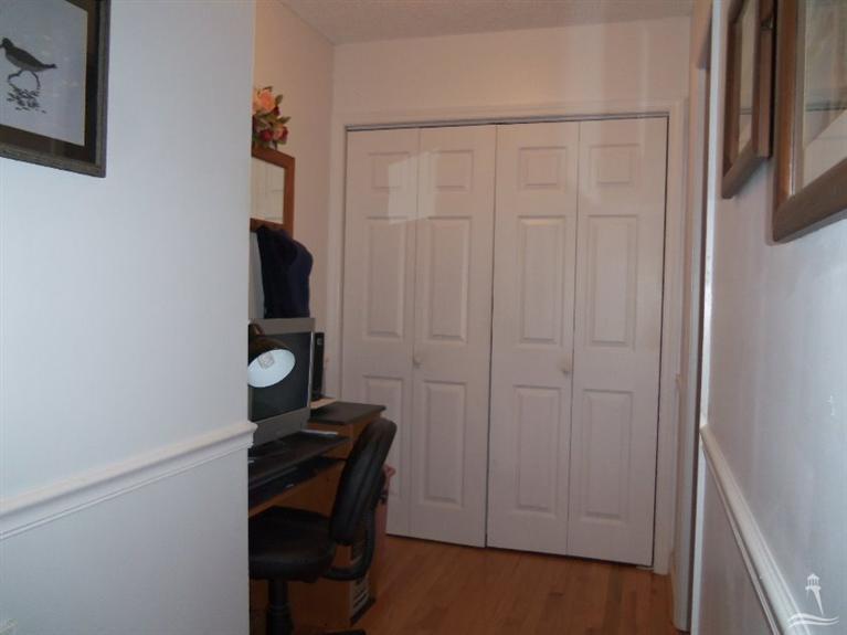 940 Copas Road Southwest Shallotte, NC 28470 - Photo 19 of 30 Additional Photo