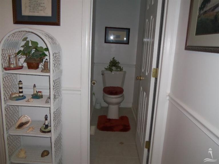 940 Copas Road Southwest Shallotte, NC 28470 - Photo 20 of 30 Additional Photo