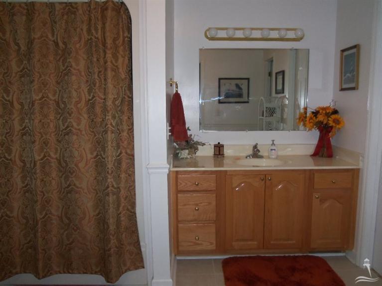 940 Copas Road Southwest Shallotte, NC 28470 - Photo 21 of 30 Additional Photo