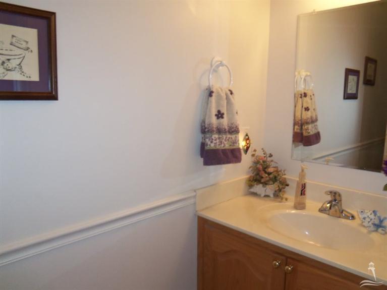 940 Copas Road Southwest Shallotte, NC 28470 - Photo 22 of 30 Additional Photo