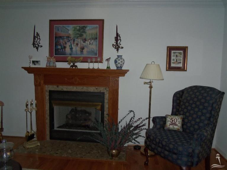 940 Copas Road Southwest Shallotte, NC 28470 - Photo 23 of 30 Additional Photo