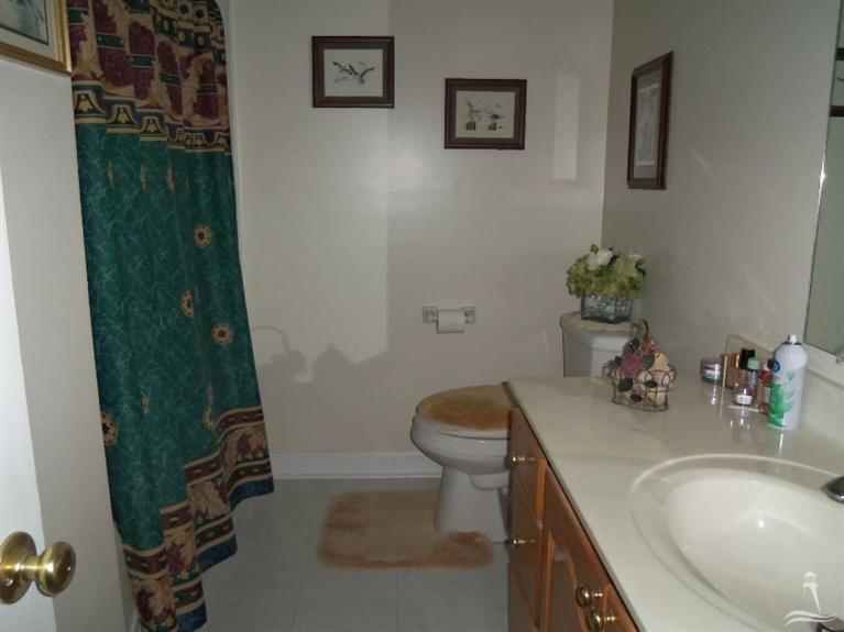 940 Copas Road Southwest Shallotte, NC 28470 - Photo 24 of 30 Additional Photo