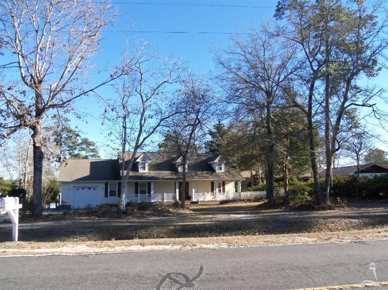 940 Copas Road Southwest Shallotte, NC 28470 - Photo 28 of 30 Additional Photo