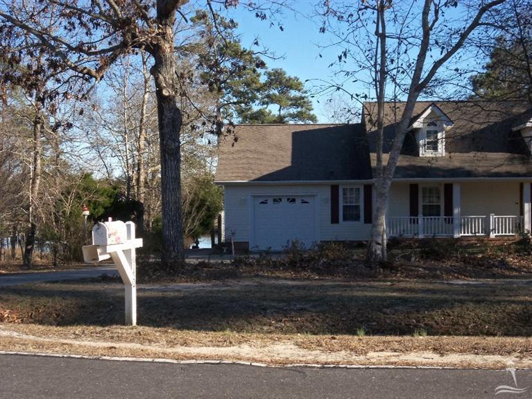 940 Copas Road Southwest Shallotte, NC 28470 - Photo 29 of 30 Additional Photo