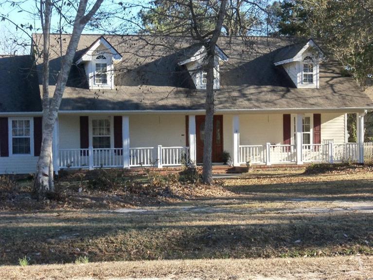 940 Copas Road Southwest Shallotte, NC 28470 - Photo 30 of 30 Additional Photo