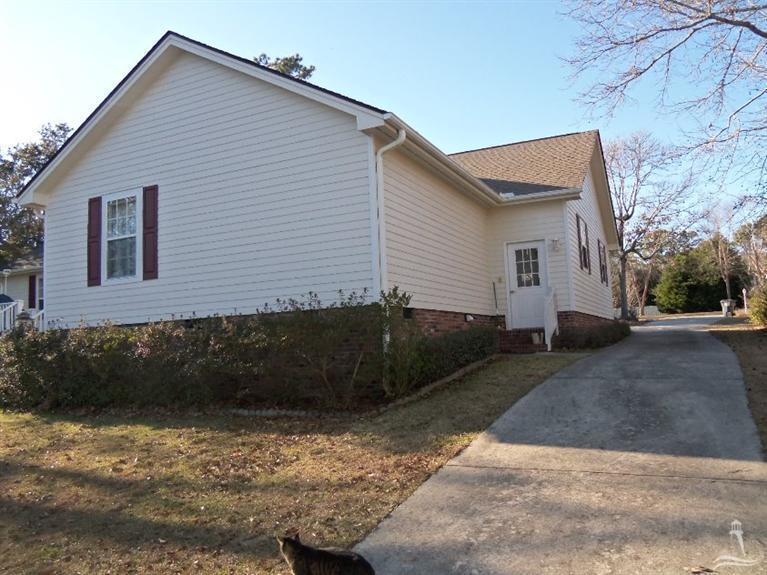 940 Copas Road Southwest Shallotte, NC 28470 - Photo 7 of 30 Additional Photo
