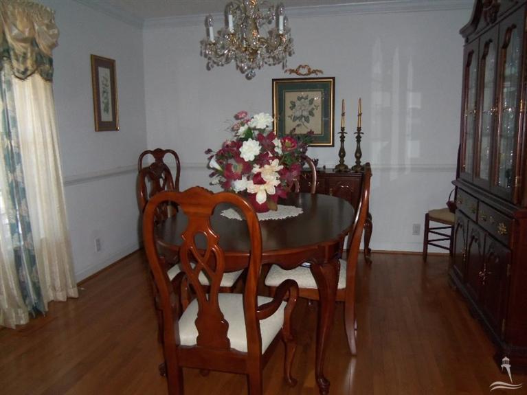 940 Copas Road Southwest Shallotte, NC 28470 - Photo 10 of 30 Additional Photo