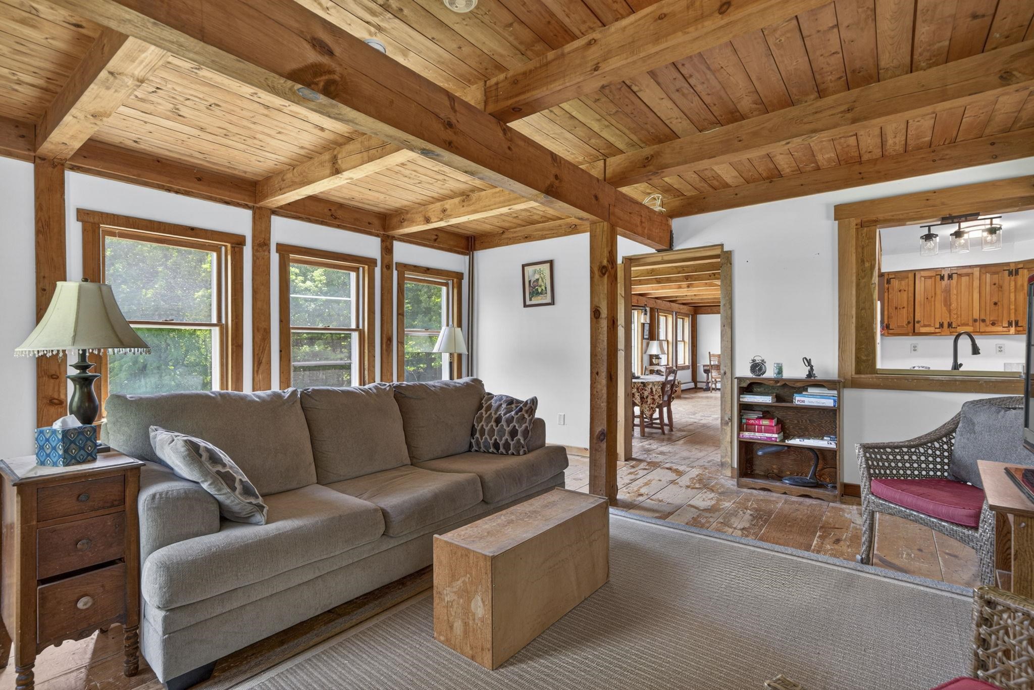 133 Hackett Hill Road Hooksett, NH 03106 - Photo 20 of 55