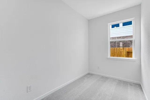 $2,650 | 9735 Bixby Crk Drive, Cypress, TX 77433