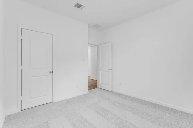 $2,650 | 9735 Bixby Crk Drive, Cypress, TX 77433