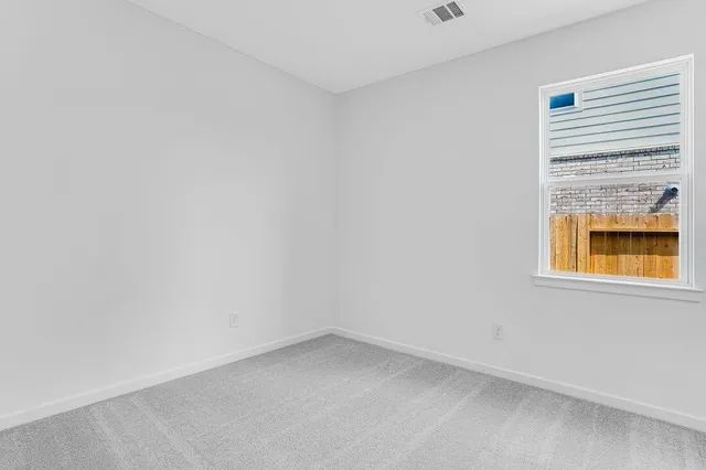 $2,650 | 9735 Bixby Crk Drive, Cypress, TX 77433