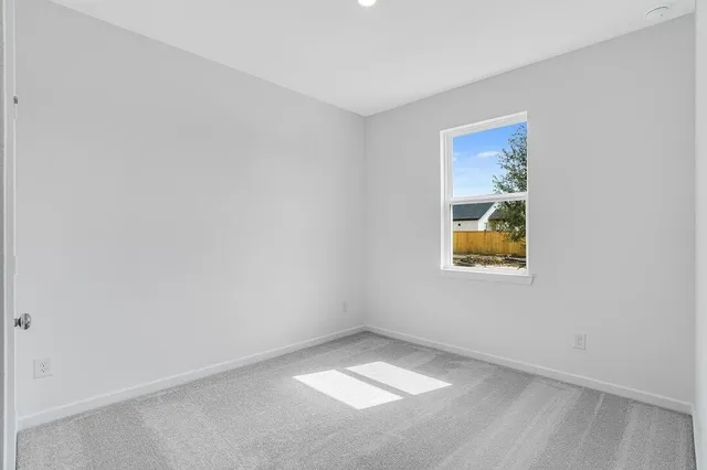 $2,650 | 9735 Bixby Crk Drive, Cypress, TX 77433