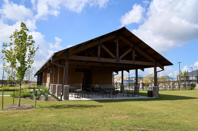 $2,650 | 9735 Bixby Crk Drive, Cypress, TX 77433