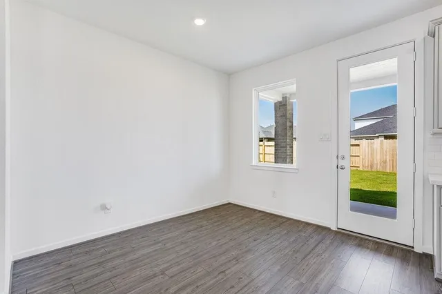 $2,650 | 9735 Bixby Crk Drive, Cypress, TX 77433