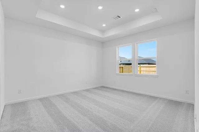 $2,650 | 9735 Bixby Crk Drive, Cypress, TX 77433