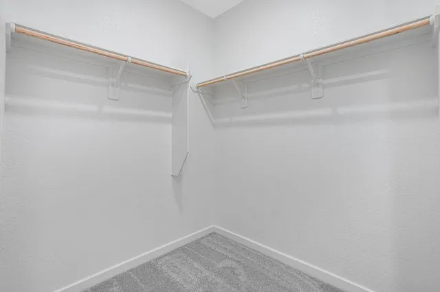 $2,650 | 9735 Bixby Crk Drive, Cypress, TX 77433