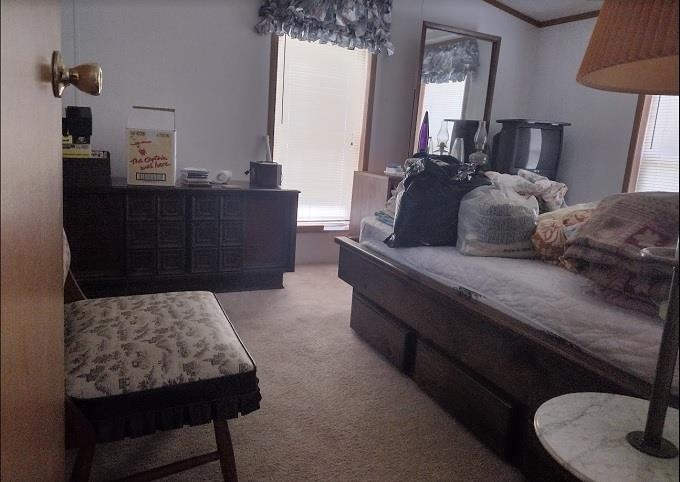 3415 Ash Road Harrison, MI 48625 - Photo 8 of 15 Gallery Image 8