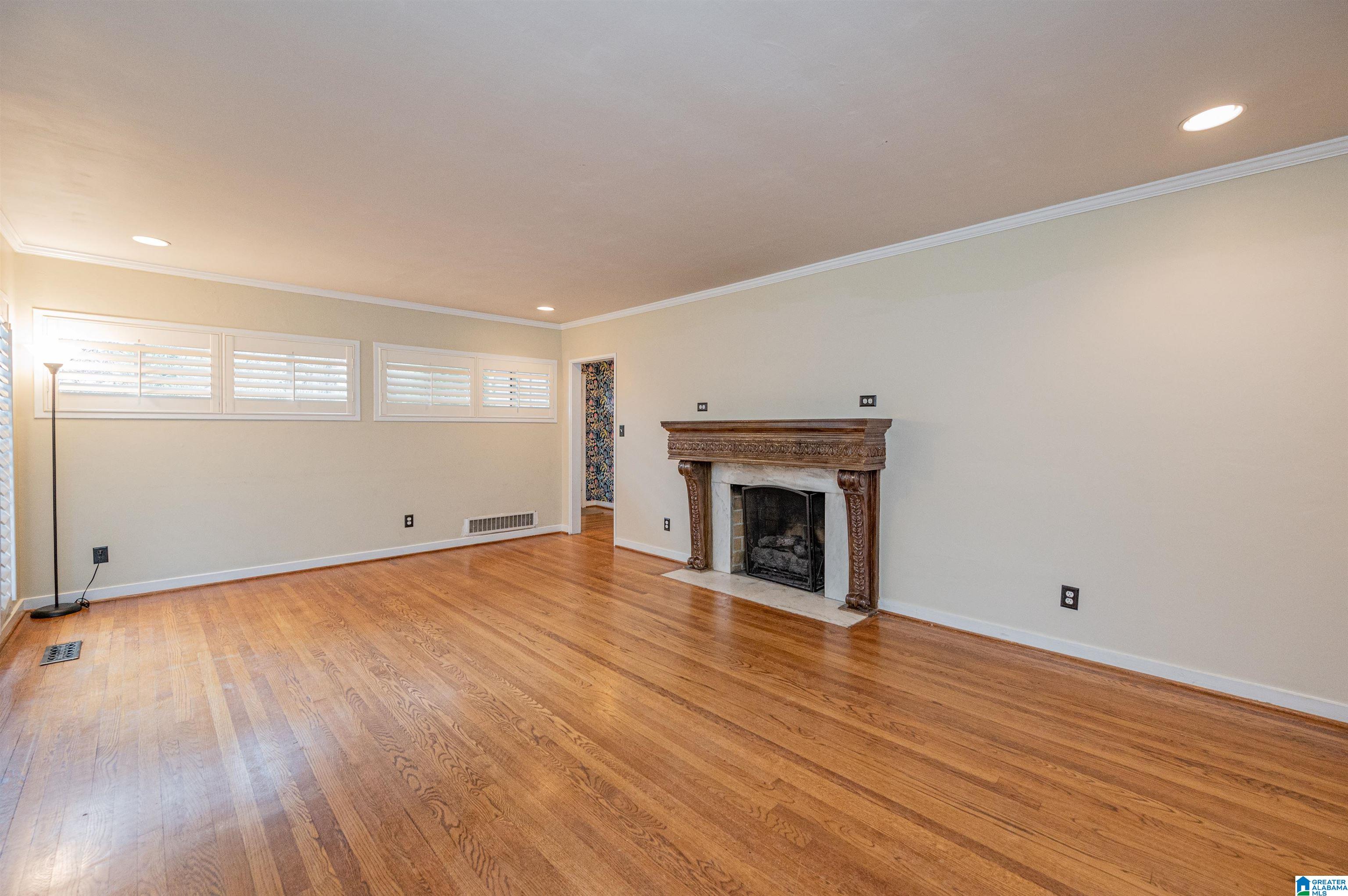 113 Rockaway Road Birmingham, AL 35209 - Photo 7 of 34