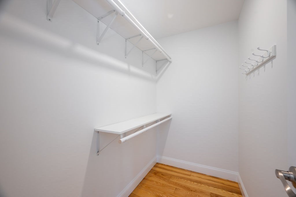 1 Learned Lane Salisbury, MA 01952 - Photo 22 of 41 a view of small space