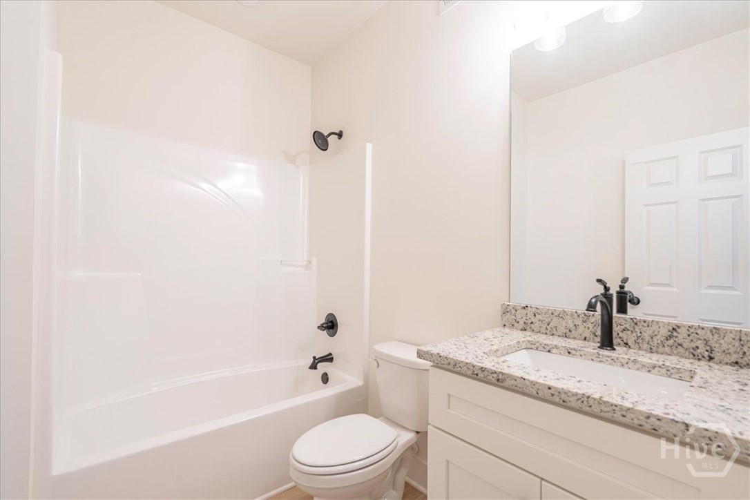 200 John Street Athens, GA 30601 - Photo 36 of 47